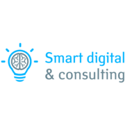 Smart Digital Consulting - интернет-маркетинг в Казахстане.